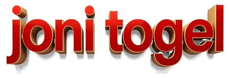 joni togel logo