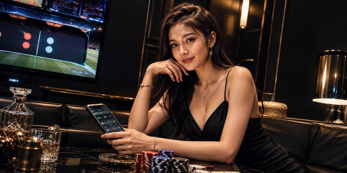 joni togel Turnamen Grand Slam dan Acara Harian