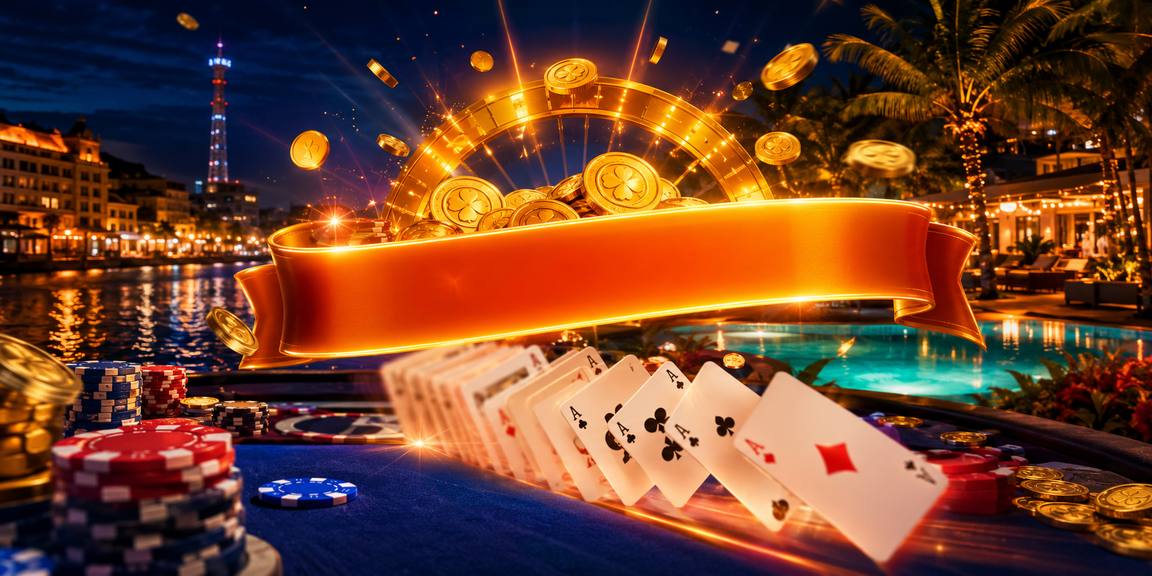 joni togel Slots Malaysia Di joni togel