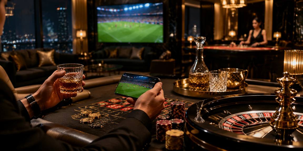 joni togel Soalan Anda Dijawab di Sini