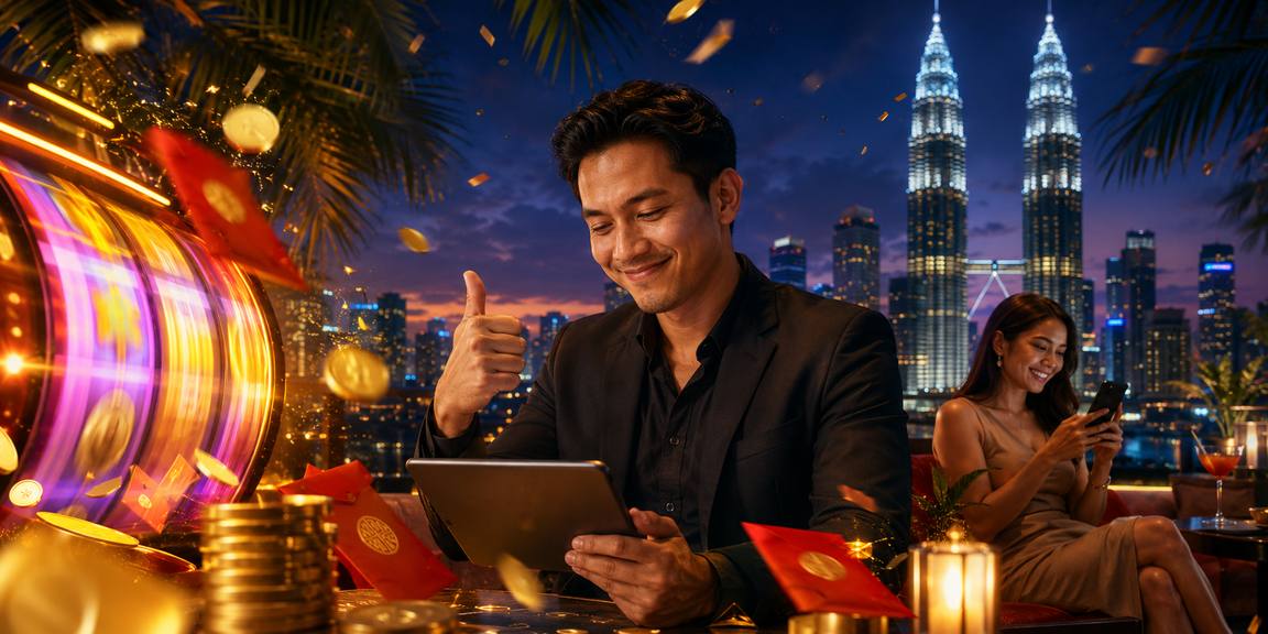 joni togel Daftar masuk kepada akaun joni togel anda dengan mudah