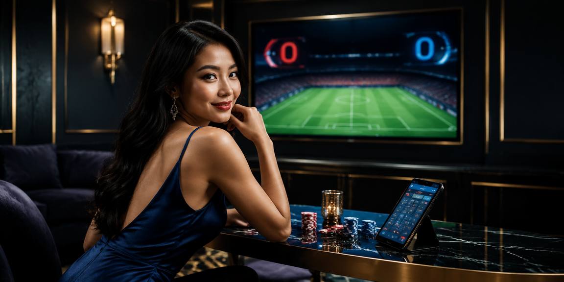 joni togel mobile gaming
