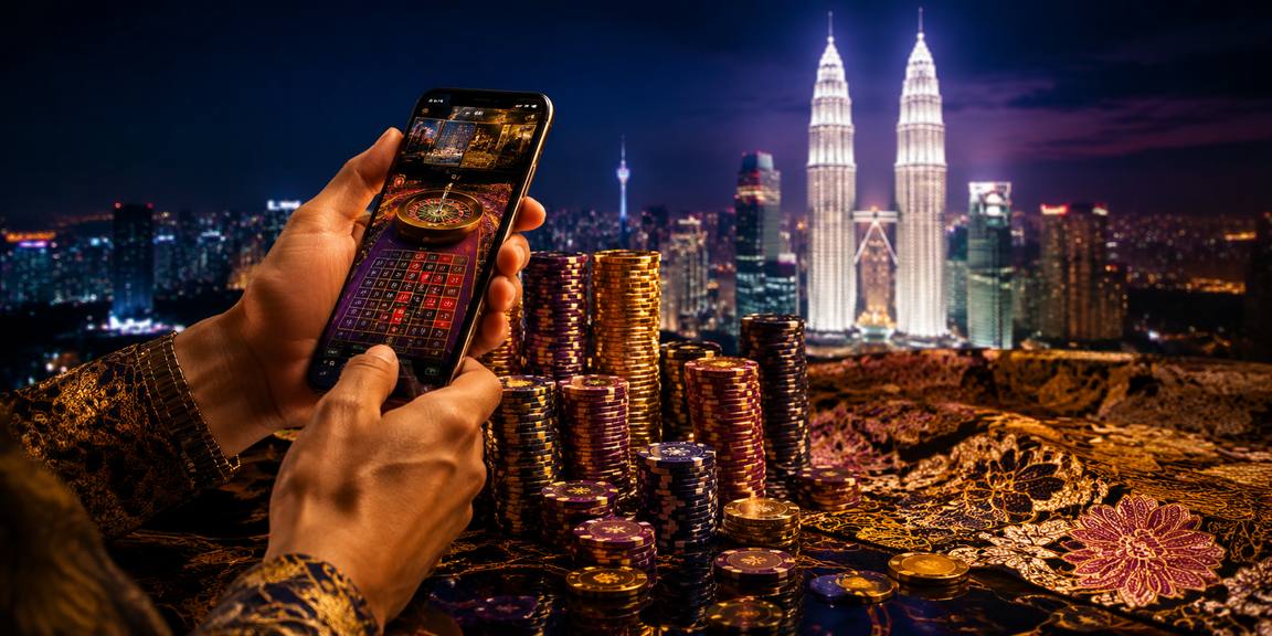 joni togel Permainan pantas