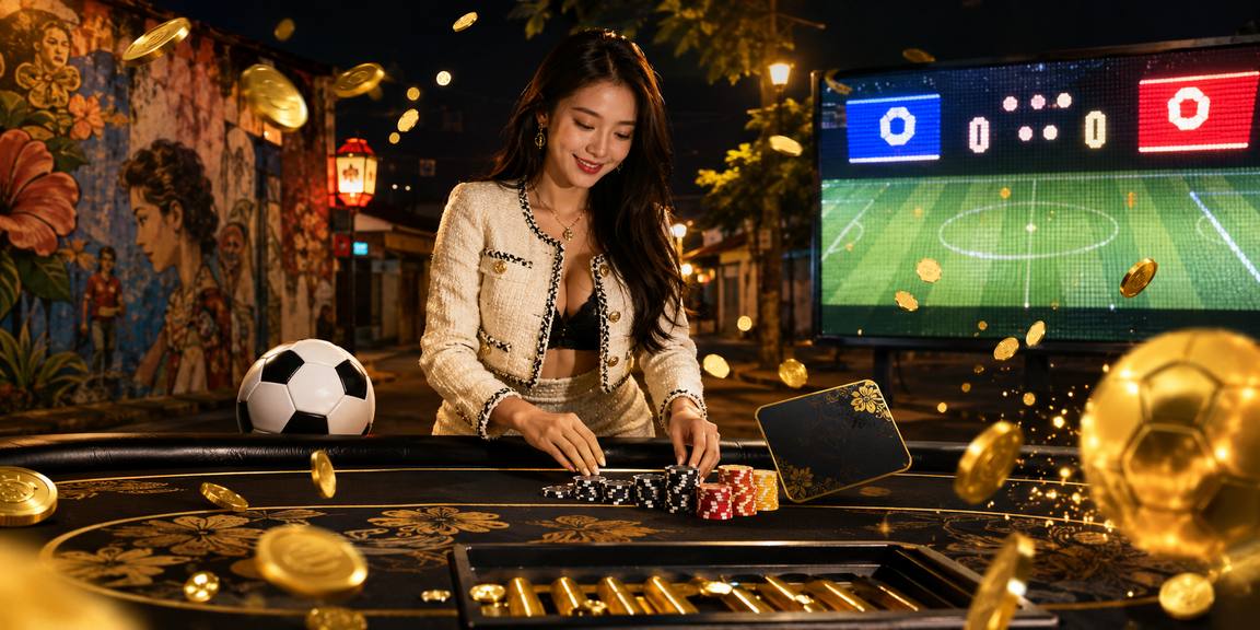 joni togel Pusat bantuan