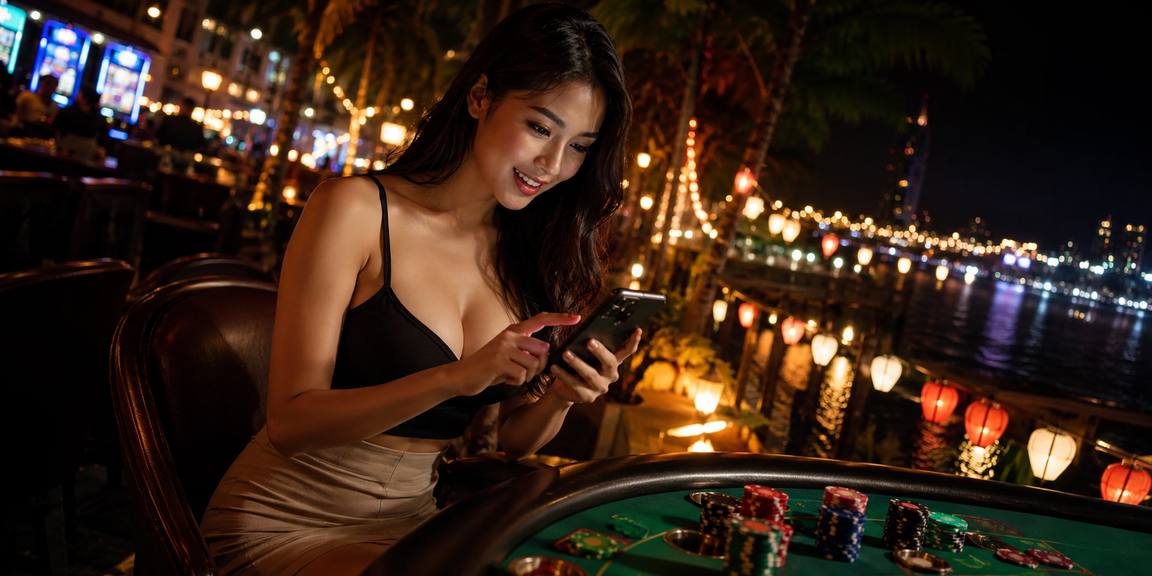 joni togel slide 2
