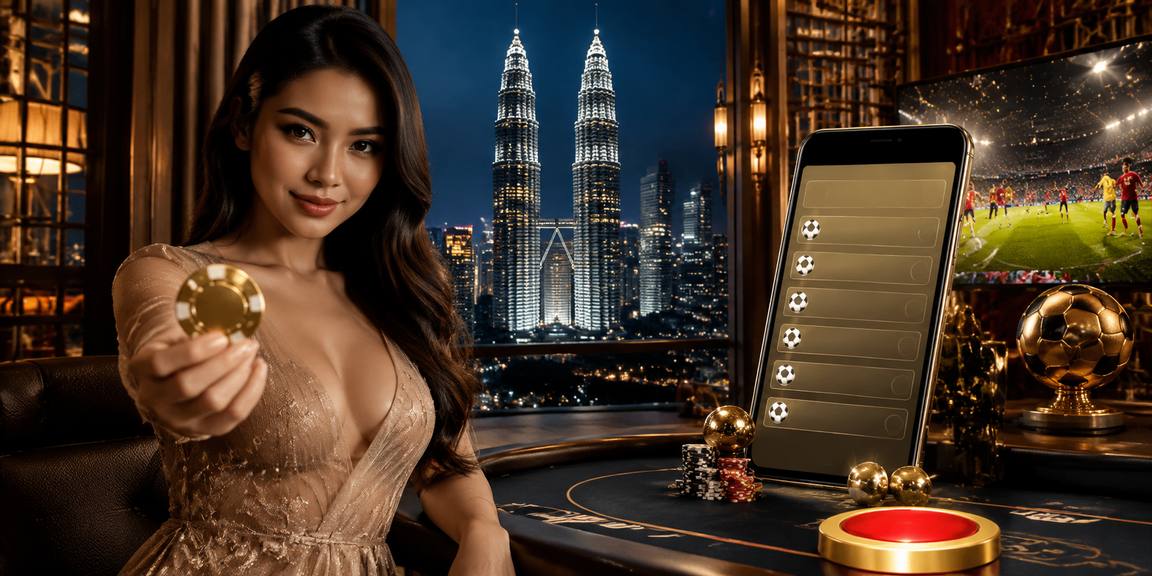 joni togel slide 3